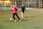 30.03.2017 MFC Confort Urban - La Maria si Ion 32320050000000__V7A5617.jpg